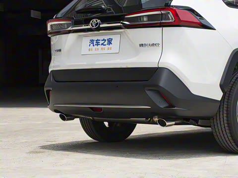 2023�� 2.0L CVT�������а�