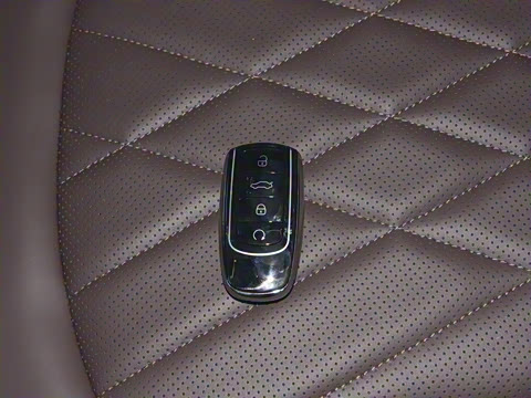 2022�� 290T ������嫰� 5��