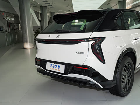 2025�� 605 ��ѡ��