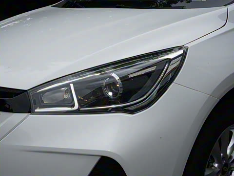 2023�� ���а�