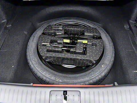 2025�� 2.0T DCT ������