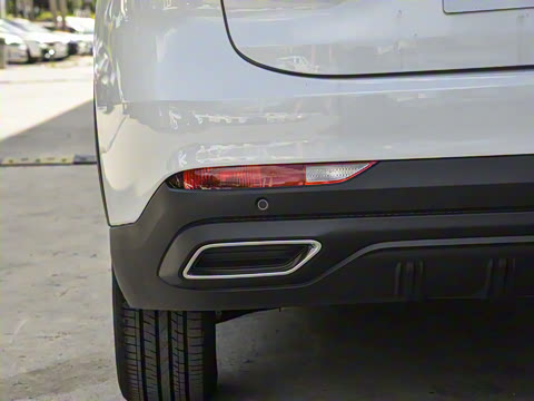 2025�� PRO 1.5T DCT ������ 7��