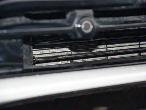 2023�� 1.5T E-�춯 ST-Line