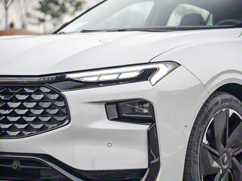 2023�� 1.5T E-�춯 ST-Line