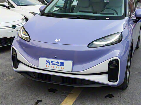 2023�� ��ͥ��Pro