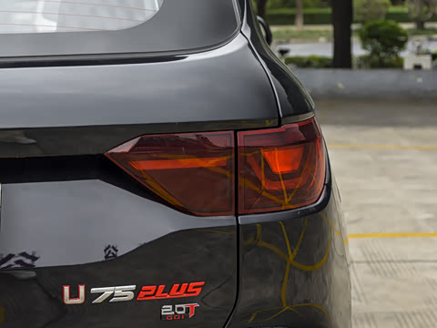 2023�� 2.0TGDI ��Ȥɽ�ذ� 7��