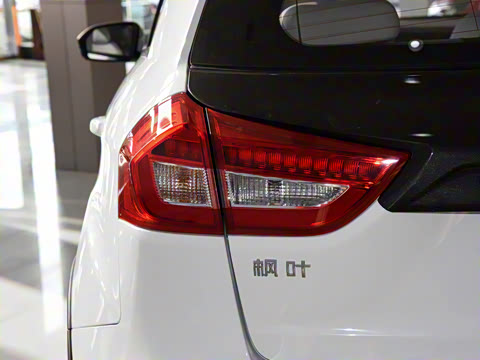 2020�� �緶��