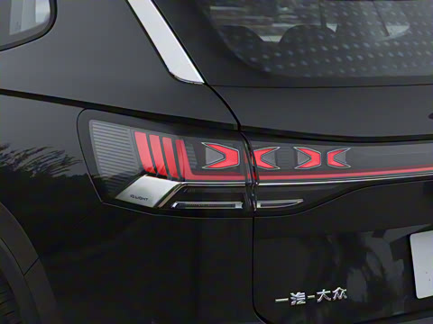 2025�� �Ŀ� ������ 300TSI