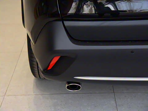 2022�� ˫�� 2.5L E-CVT��������