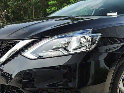 2024�� �Ŀ��� ���� 1.6XE CVT���ʰ�