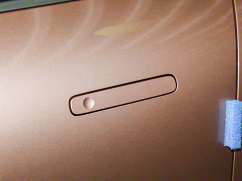 2026�� �鶯��������