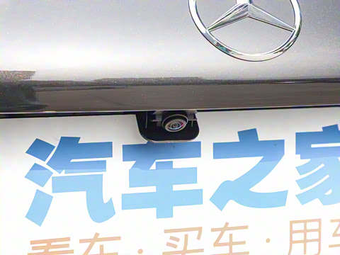 2022�� �Ŀ��� GLC 260 L 4MATIC ������