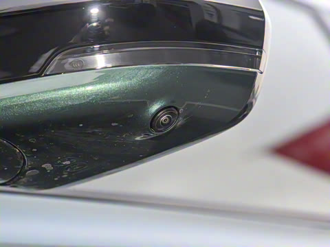 2025�� 2.0T ������