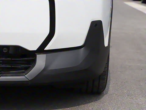 2024�� E ������