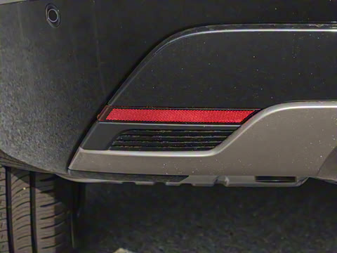 2026�� 250PS Dynamic SE