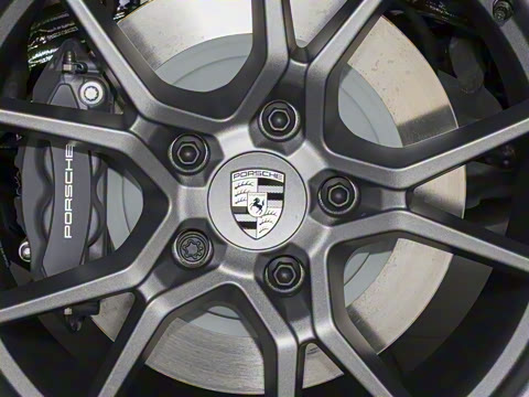 2025�� Cayenne 3.0T ���۰�