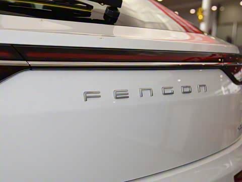 2019�� 220T �ֶ��ǻ��� ��V