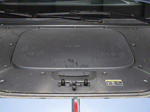 2025�� 605�ȷ��