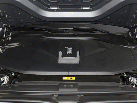 2025�� eDrive 40L M�˶���װ