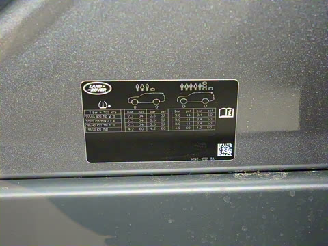 2023�� 360PS R-Dynamic S