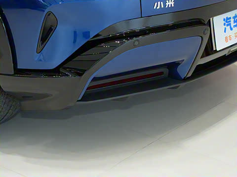 2025�� ������������������Max��