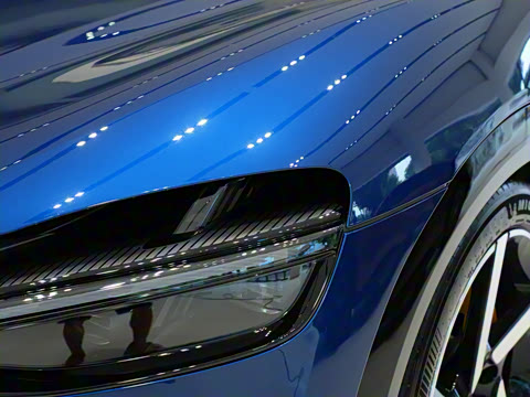 2025�� ������������������Max��