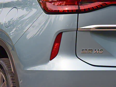 2021�� ������ 1.5T �Զ�����Supreme