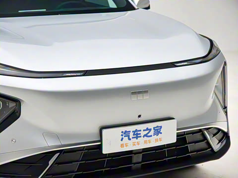 2025�� EM-i 115km ̽��+��