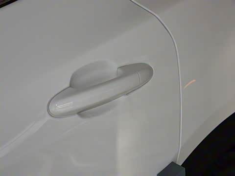 2019�� 220T �ֶ��ǻ��� ��V