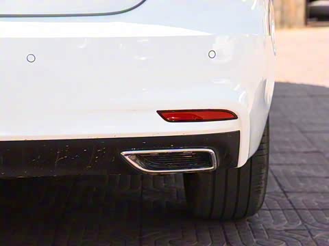 2019�� PLUS 20T TST 4G�����콢���ް�