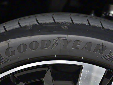 2025�� �Ŀ� C 350 eL