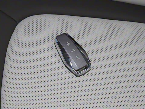 2025�� 330km ���ð�