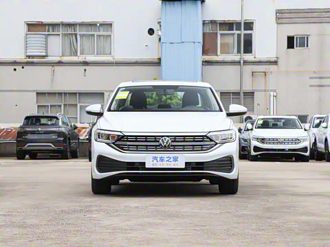 2025�� �Ŀ��� 300TSI DSG��Խ��