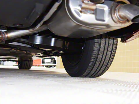 2021�� TNGA 1.5L CVT GR SPORT�˶���