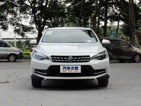 2019�� 1.6L XE �ֶ����ʰ�