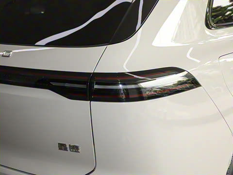 2025�� ���� 240 Pro�������ٸ�����ʻ