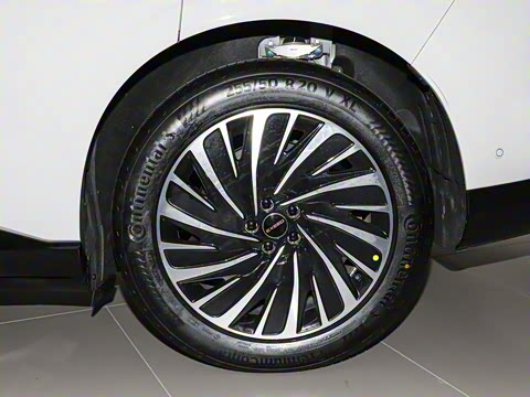 2025�� ���� 240 Pro�������ٸ�����ʻ