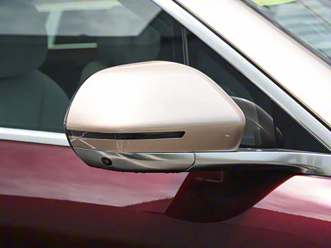 2025�� ���� Max�� 100kWh 6����