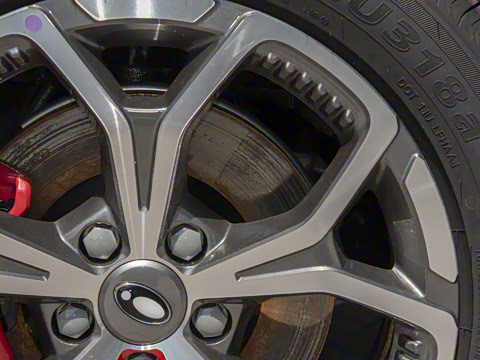 2025�� ľ���� 430km ������