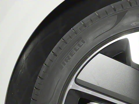 2025�� Max ���ܻ��°�