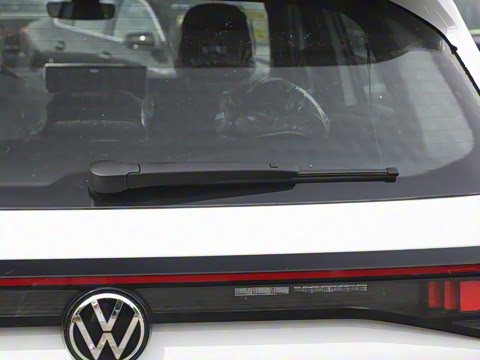 2025�� ̽��L 330TSI ������ӢCity��