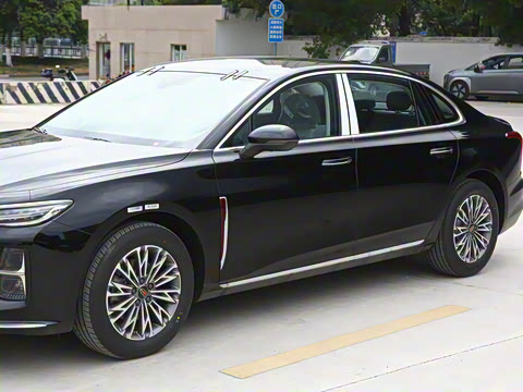 2025�� 1.5T DCT���ð�