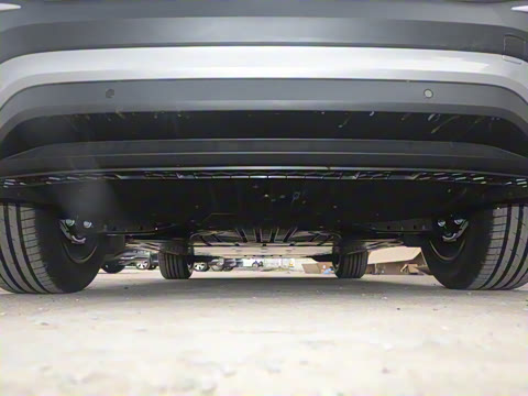 2025�� �Ŀ� ������ ���ڰ�