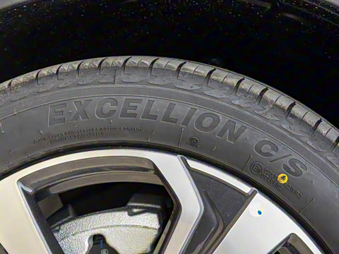 2025�� ���Ĵ� 1.5TD DCT ɽ��