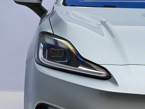 2026�� 437 ���ɰ�