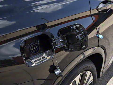 2026�� 165km �����������콢�� 7��