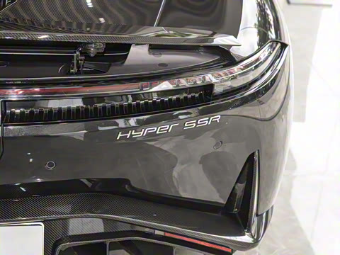 2024�� Sprint ���ٰ�