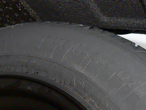 2023�� 250PS �ں���ذ�