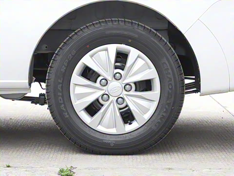 2023�� PLUS 1.5T 9��������