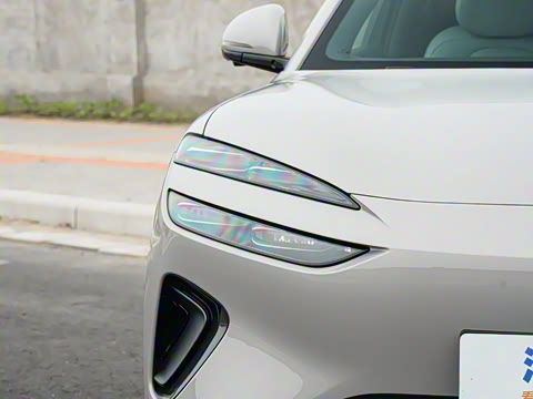 2025�� DM-i 170�캽Plus��